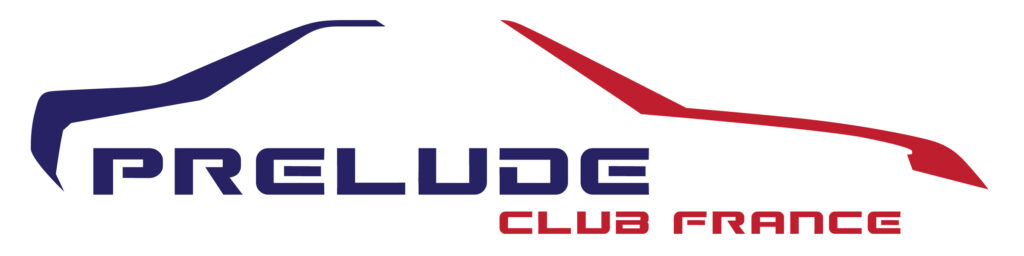 Prelude Club France